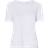 Vila Modala T-shirt - Optical Snow