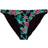 Superdry Felicity Tie Crop Bikini Bottom