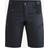 Lundhags Women's Makke II Shorts - Black