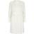 See by Chloé Women's Voile Jacquard with Embroidery Dress