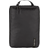 Eagle Creek Pack-It Isolate Clean/Dirty Cube - Black