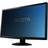 Dicota Privacy Filter 4-Way ThinkVision T23d