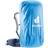 Deuter Raincover II Coolblue One Size