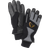 Savage Gear Thermo Pro Glove