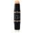Max Factor Facefinity All Day Matte Panstik #44 Warm Ivory