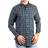Timberland Checkered Shirt