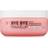IT Cosmetics Bye Bye Makeup Cleansing Balm Makeup Remover