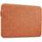 Case Logic Reflect REFPC-114 Coral Gold/Apricot taske og etui til notebook 35,6 cm (14" Orange