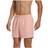 Nike Core Swim Shorts - Pink