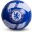 Team Chelsea FC Classic Football