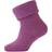Melton Walking Socks - Fuchsia (2205-531)