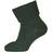 Melton Walking Socks - Hunter Green (2205-370)