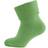 Melton Walking Socks - Apple Green (2205-308)
