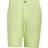 adidas Ultimate365 Core Short 8.5In, golfshorts, herre
