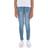 Levi's Junior 710 Super Skinny Jeans - Blue