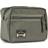 Lundhags Tool Bag M Forest Green