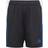 adidas Tiro Essentials shorts Royal 140