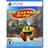 Pac-Man World Re-Pac (PS5)