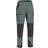 Pinewood Women's Caribou TC Trousers - Storm Blue/Dark Anthracite