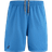 Babolat Play Shorts Men - Light Blue
