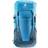 Deuter Futura Backpack 26l- Blue