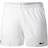 Nike Court Dri-FIT ADV Rafa Shorts Men - White/Black