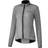 Shimano Sumire Windbreak Jacket Women - Grey