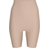 Decoy Shapewear Shorts - Nude
