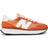 New Balance 237 W - Soft Copper with Sweet Caramel