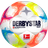 Derbystar Bundesliga Brillant Replica v22