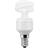 Osram Dulux Pro Mini Twist Energy-efficient Lamps 12W E14
