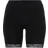 Only Carmakoma shorts 15176215