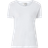 Second Female Peony T-shirt Rosebloom