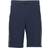 Tommy Hilfiger Side Logo Drawstring Shorts - Navy Blazer