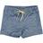 Wheat Ulrik Swimming Shorts - Bluefin Grasses And Seeds