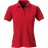 South West Women's Coronita Polo T-shirt - Red