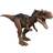 Mattel Jurassic World Roar Strikers Rajasaurus Dinosaur