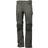Lundhags Junior Authentic II Pant Forest Green/Dark