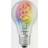 LEDVANCE Smart+ Filament Classic LED Lamps 4.5W E27