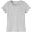 Name It Rachel T-shirt - Harbor Mist (13203605)