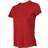 Fusion Women's C3 T-shirt - Red