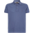 Tommy Hilfiger 1985 Collection Slim Fit Polo Shirt - Faded Indigo