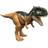 Mattel Jurassic World, Roar Strikers, Skorpiovenator