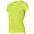 Fusion Women's C3 T-shirt - Yellow
