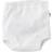 Joha Diaper Underpants - White (13203-13-10)