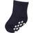 Joha Non-Slip Wool Socks - Dark Blue (95016-8-60013)
