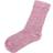 Joha Wool Socks - Pink (5008-20-65118)