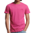 Superdry Vintage Logo Embroidered T-shirt - Pink