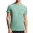 Superdry Vintage Logo Embroidered T-shirt - Green