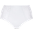 Cellbes Maxi Panties - White